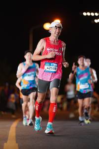 BIB: 42588
                            <button type="button" onclick="openModal(22854441)" class="btn btn-primary btn-sm float-right btn-popup" data-toggle="modal" data-target=".modal-high-quality">
                        <i class="fas fa-shopping-cart"></i> Add to Cart
                    </button>
                                            <button type="button" onclick="isThisMe(22854441, true)" class="btn btn-success btn-sm float-right btn-popup btn-isme hidden" data-toggle="tooltip" data-placement="bottom" title="นี่คือรูปของคุณใช่ไหม คลิกที่นี่เพื่อเอาเข้าอัลบั้ม">
                        <i class="fas fa-plus"></i> Add to album
                    </button>
                    <button type="button" onclick="isThisMe(22854441, false)" class="btn btn-warning btn-sm float-right btn-popup btn-isnotme hidden">
                        <i class="fas fa-ban"></i> Remove from album
                    </button>